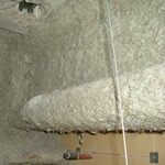 Asbestos Solutions (North Wales) Ltd 369974 Image 3